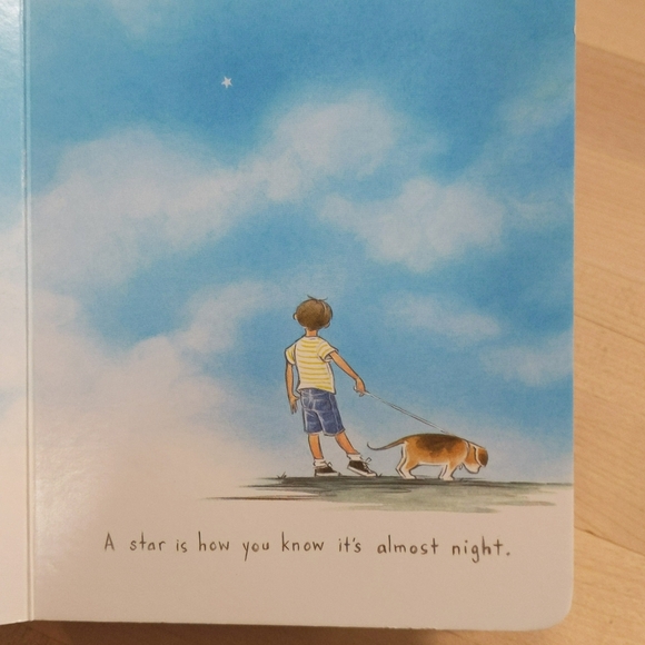 stars board book by mary lyn ray & marla frazee baby toddler bedtime story - Picture 9 of 10